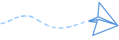 广州冰室的故事 || 南太井蛙 广州冰室的故事 || 南太井蛙