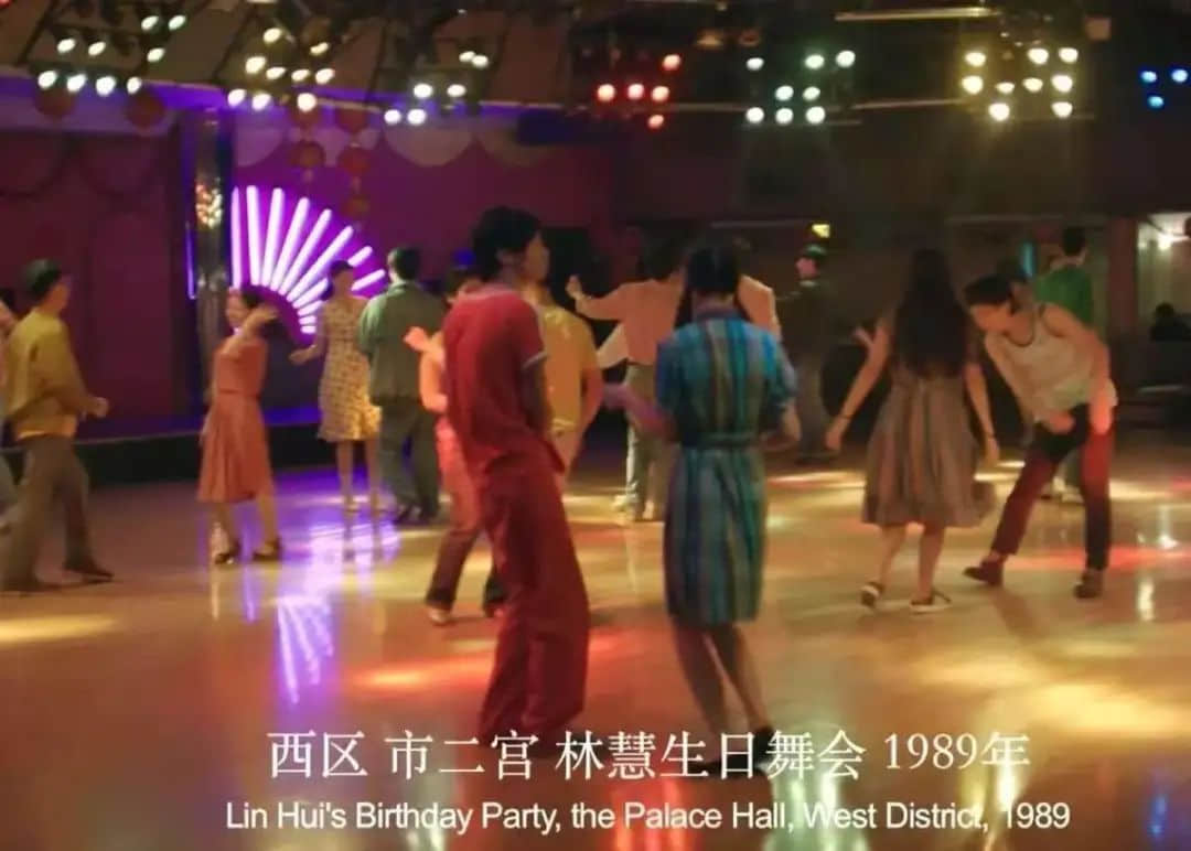 又一“集体记忆”被拆,这次大家却很赞成? 又一“集体记忆”被拆,这次大家却很赞成?