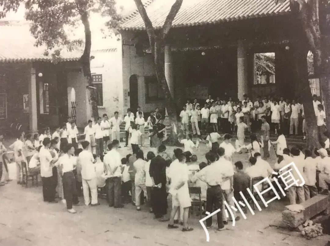 又一“集体记忆”被拆,这次大家却很赞成? 又一“集体记忆”被拆,这次大家却很赞成?