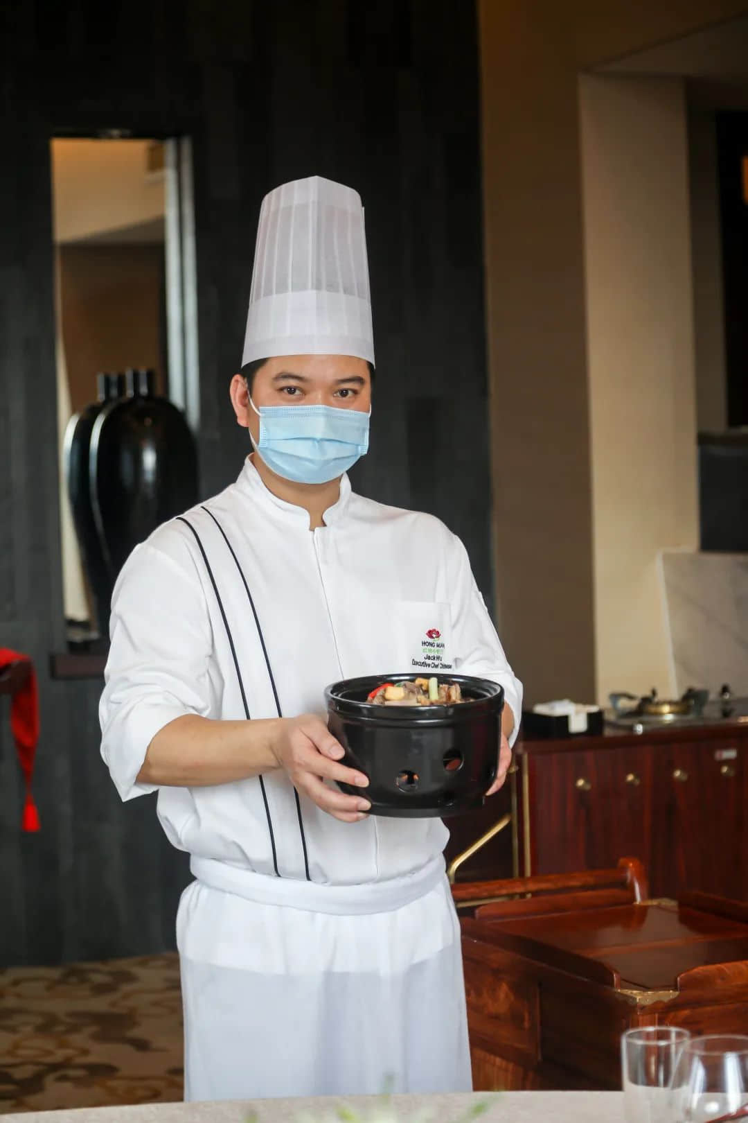 广东人的餐桌礼仪:不仅要尊重人,也要尊重食物 广东人的餐桌礼仪:不仅要尊重人,也要尊重食物