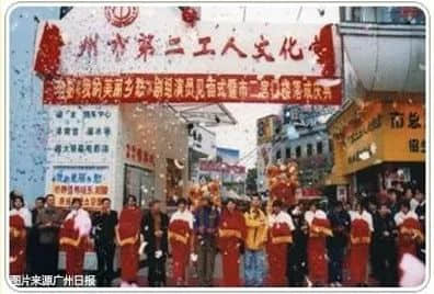 又一“集体记忆”被拆,这次大家却很赞成? 又一“集体记忆”被拆,这次大家却很赞成?