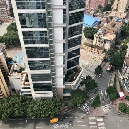 又一“集体记忆”被拆,这次大家却很赞成? 又一“集体记忆”被拆,这次大家却很赞成?