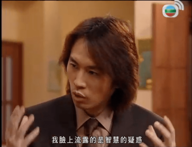 这些粤语谣言,10个广东人有9个都曾信以为真 这些粤语谣言,10个广东人有9个都曾信以为真