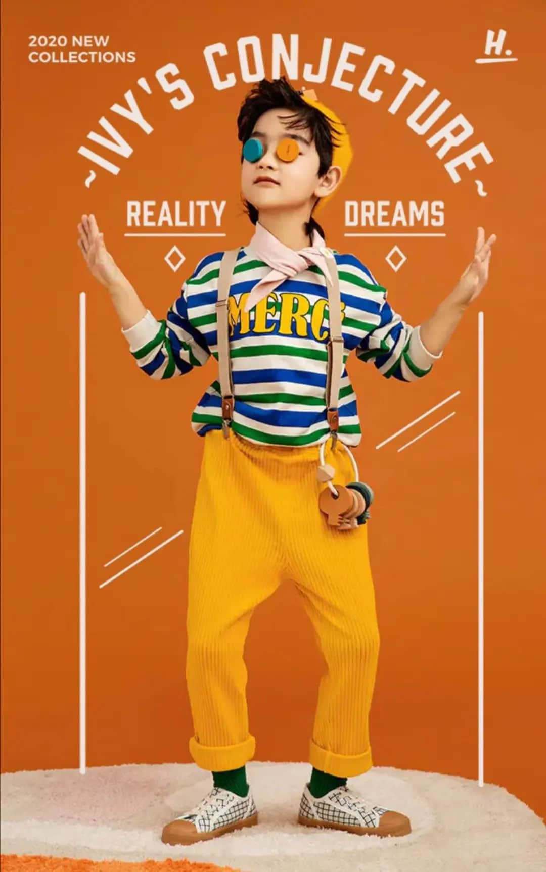 四年来,他们用镜头记录了50万广州人的动人瞬间…… 四年来,他们用镜头记录了50万广州人的动人瞬间……