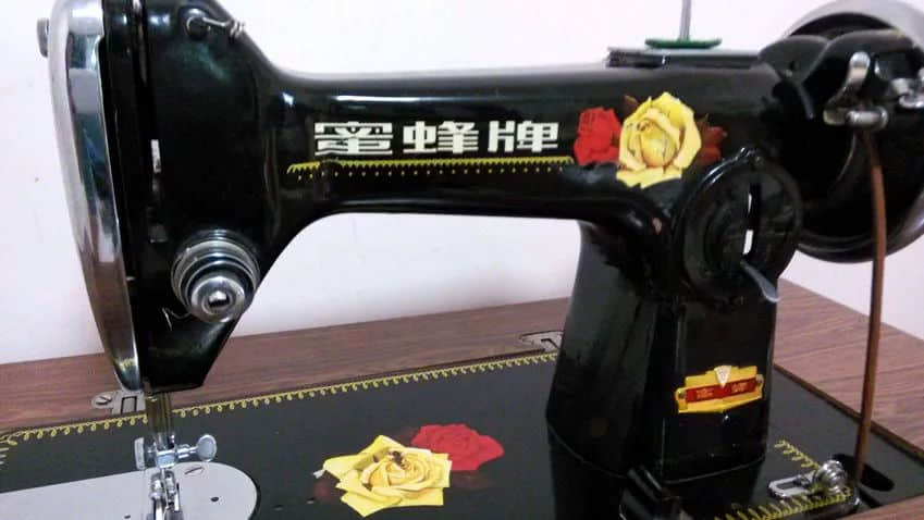 老衣车让童梦温暖如初 || 荔人行 老衣车让童梦温暖如初 || 荔人行