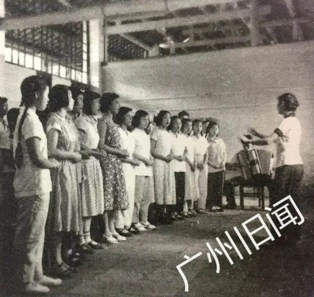 又一“集体记忆”被拆,这次大家却很赞成? 又一“集体记忆”被拆,这次大家却很赞成?