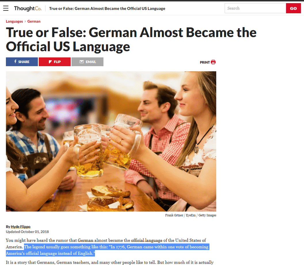 这些粤语谣言,10个广东人有9个都曾信以为真 这些粤语谣言,10个广东人有9个都曾信以为真