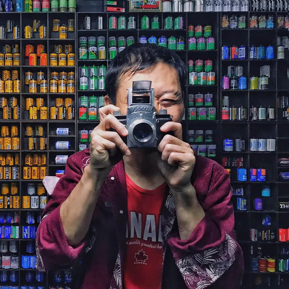 广东人的餐桌礼仪:不仅要尊重人,也要尊重食物 广东人的餐桌礼仪:不仅要尊重人,也要尊重食物