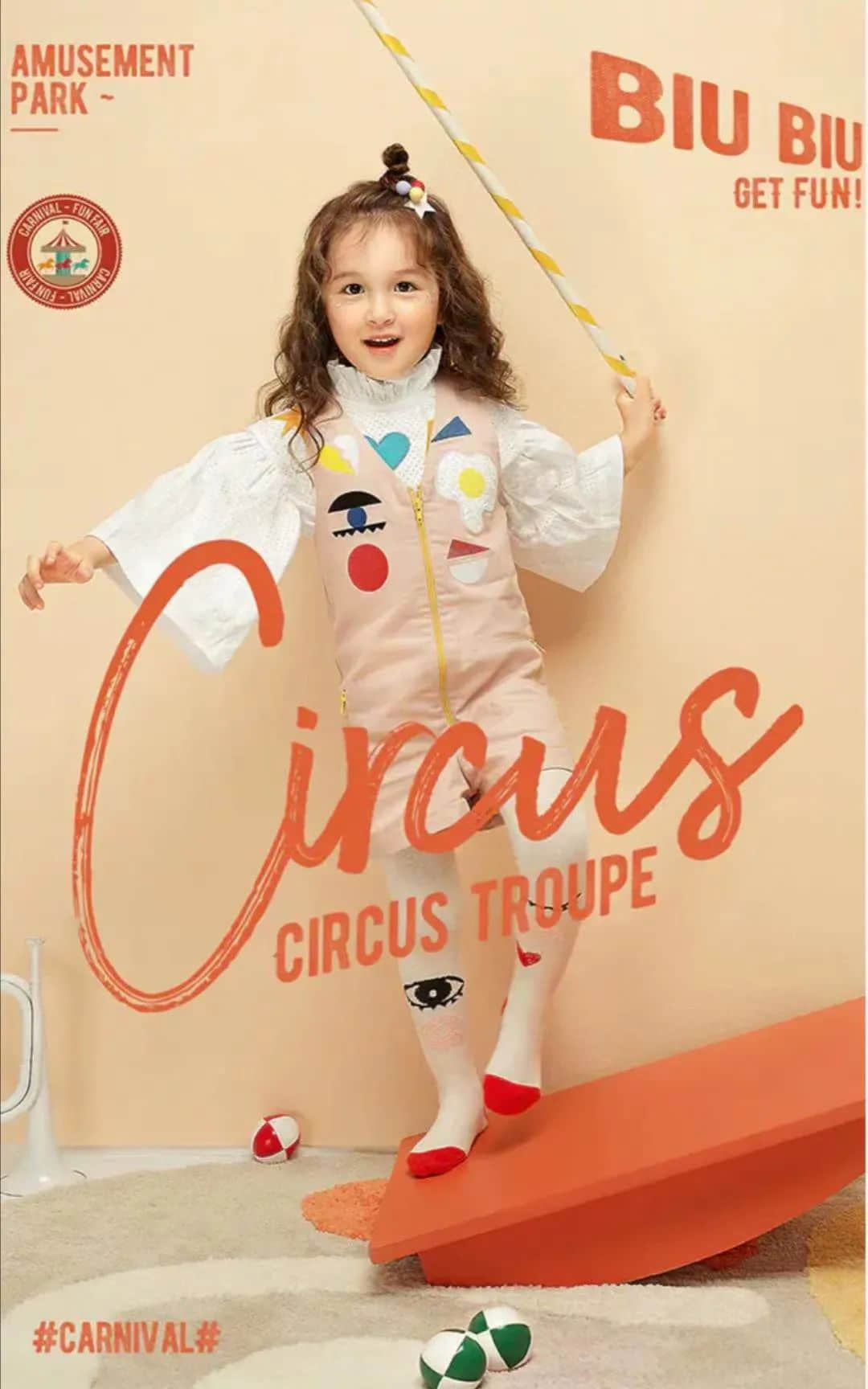 四年来,他们用镜头记录了50万广州人的动人瞬间…… 四年来,他们用镜头记录了50万广州人的动人瞬间……