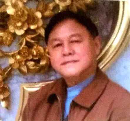 广州八旗嫁娶之礼 || 朱广 广州八旗嫁娶之礼 || 朱广