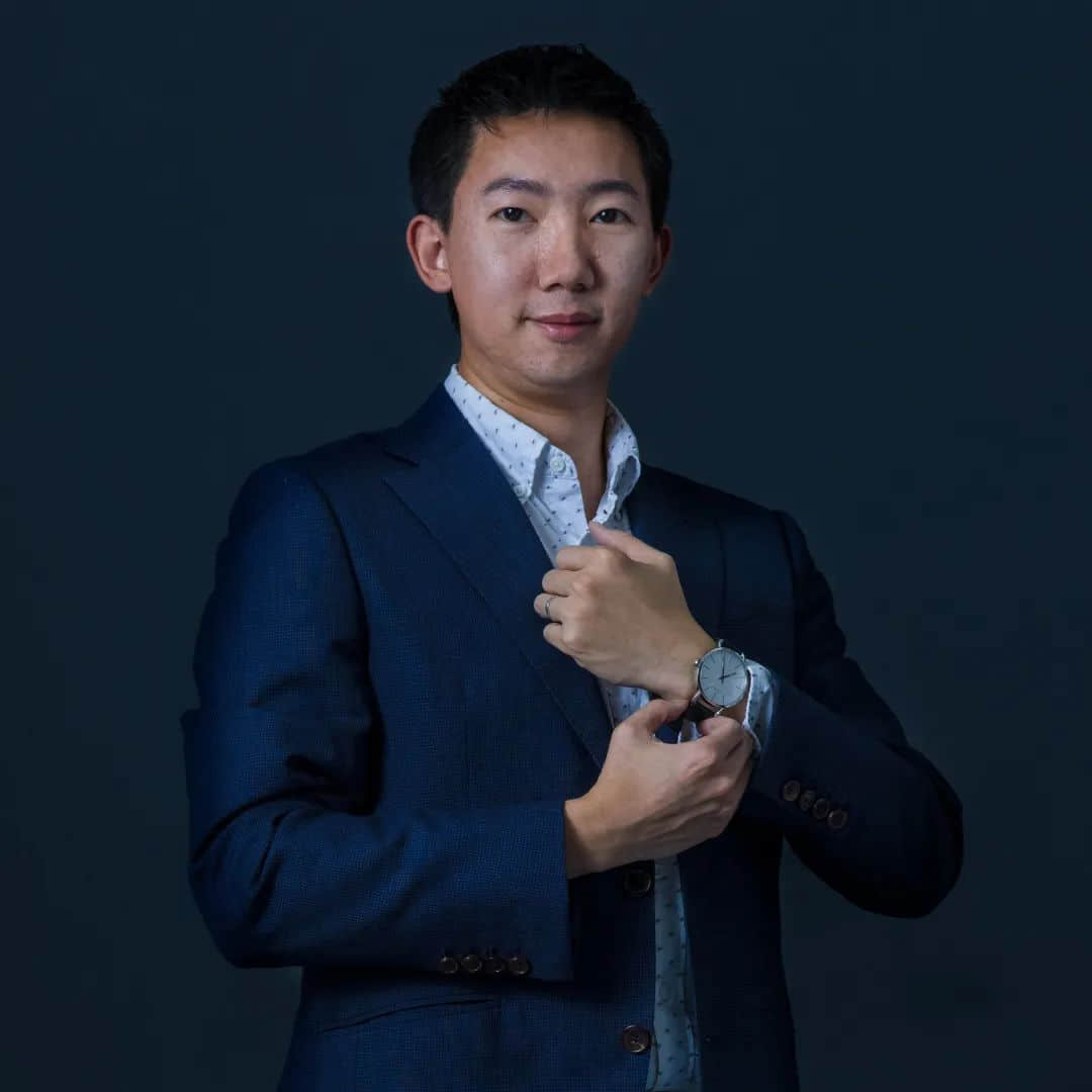 广东人的餐桌礼仪:不仅要尊重人,也要尊重食物 广东人的餐桌礼仪:不仅要尊重人,也要尊重食物