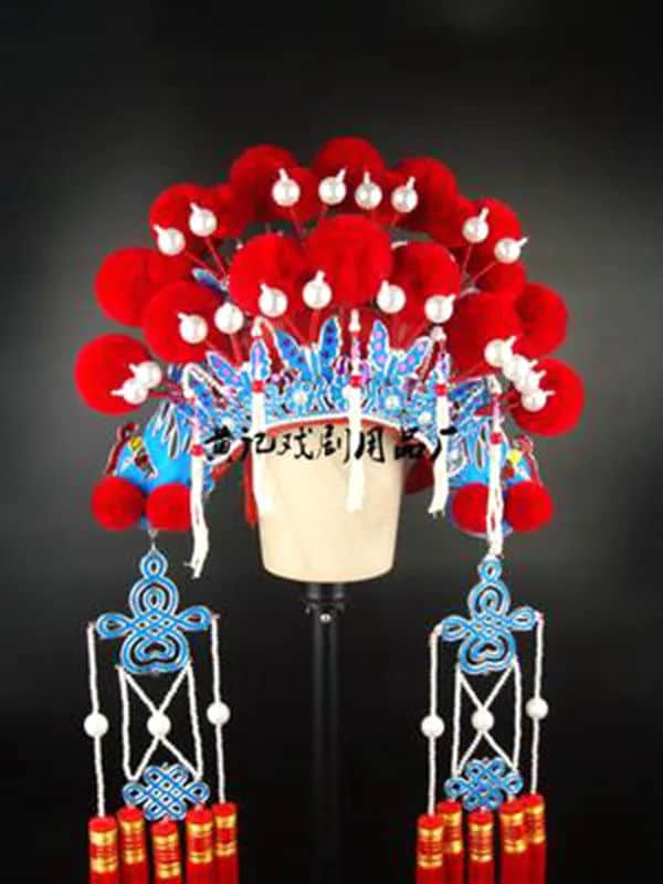 广州八旗嫁娶之礼 || 朱广 广州八旗嫁娶之礼 || 朱广