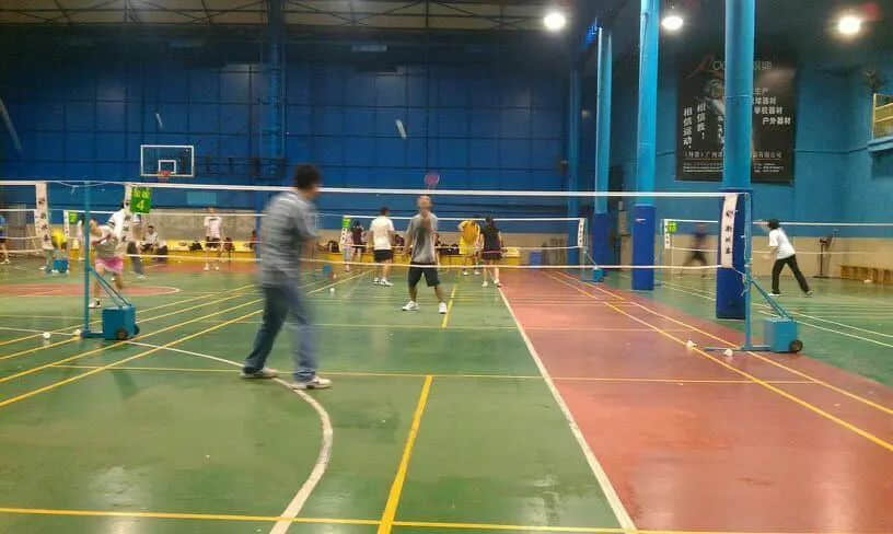 又一“集体记忆”被拆,这次大家却很赞成? 又一“集体记忆”被拆,这次大家却很赞成?