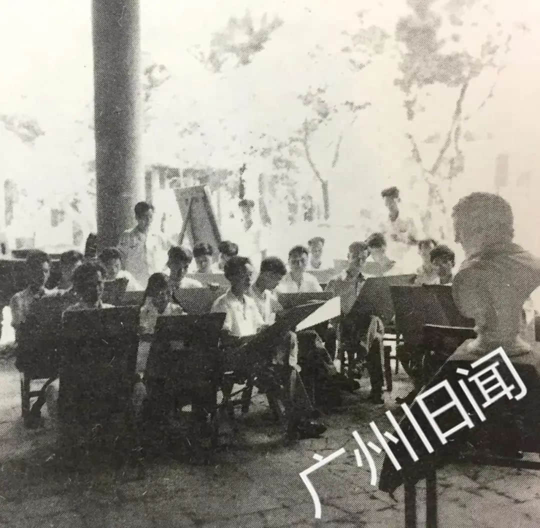 又一“集体记忆”被拆,这次大家却很赞成? 又一“集体记忆”被拆,这次大家却很赞成?