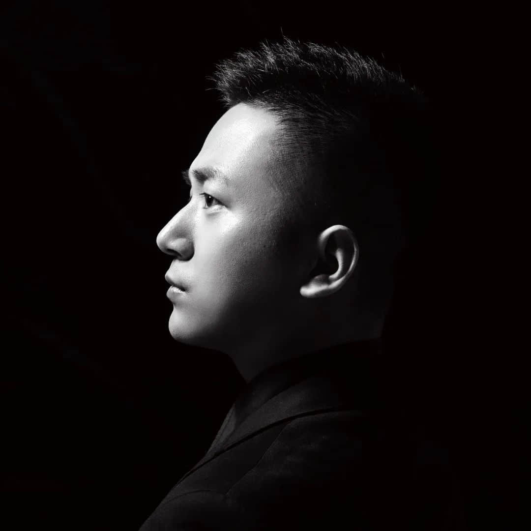 四年来,他们用镜头记录了50万广州人的动人瞬间…… 四年来,他们用镜头记录了50万广州人的动人瞬间……