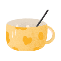 广州八旗嫁娶之礼 || 朱广 广州八旗嫁娶之礼 || 朱广