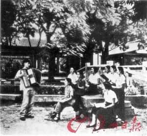 又一“集体记忆”被拆,这次大家却很赞成? 又一“集体记忆”被拆,这次大家却很赞成?