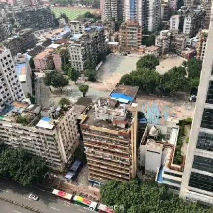 又一“集体记忆”被拆,这次大家却很赞成? 又一“集体记忆”被拆,这次大家却很赞成?