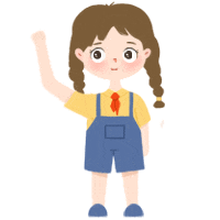 光塔街曾百业繁兴,米粒之珠,也放光芒 光塔街曾百业繁兴,米粒之珠,也放光芒