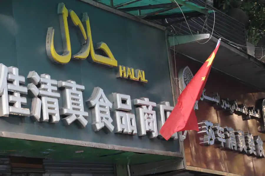 光塔街曾百业繁兴,米粒之珠,也放光芒 光塔街曾百业繁兴,米粒之珠,也放光芒