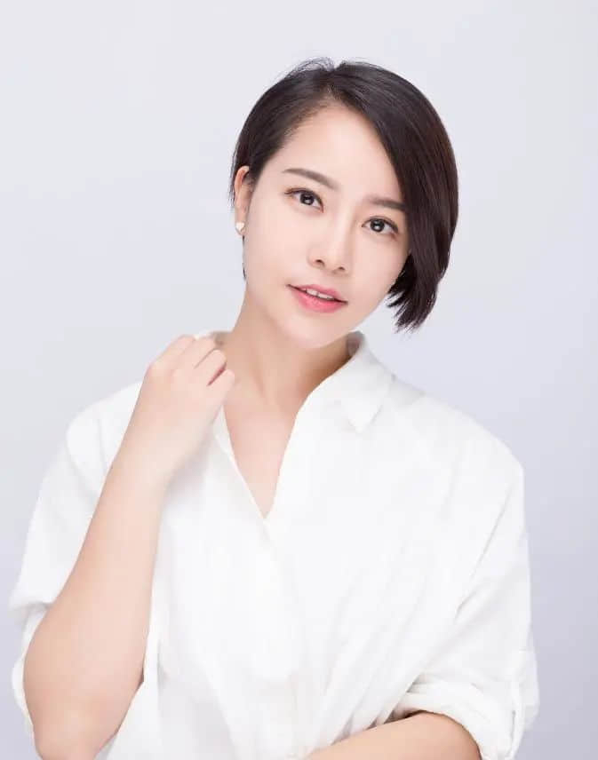 四年来,他们用镜头记录了50万广州人的动人瞬间…… 四年来,他们用镜头记录了50万广州人的动人瞬间……