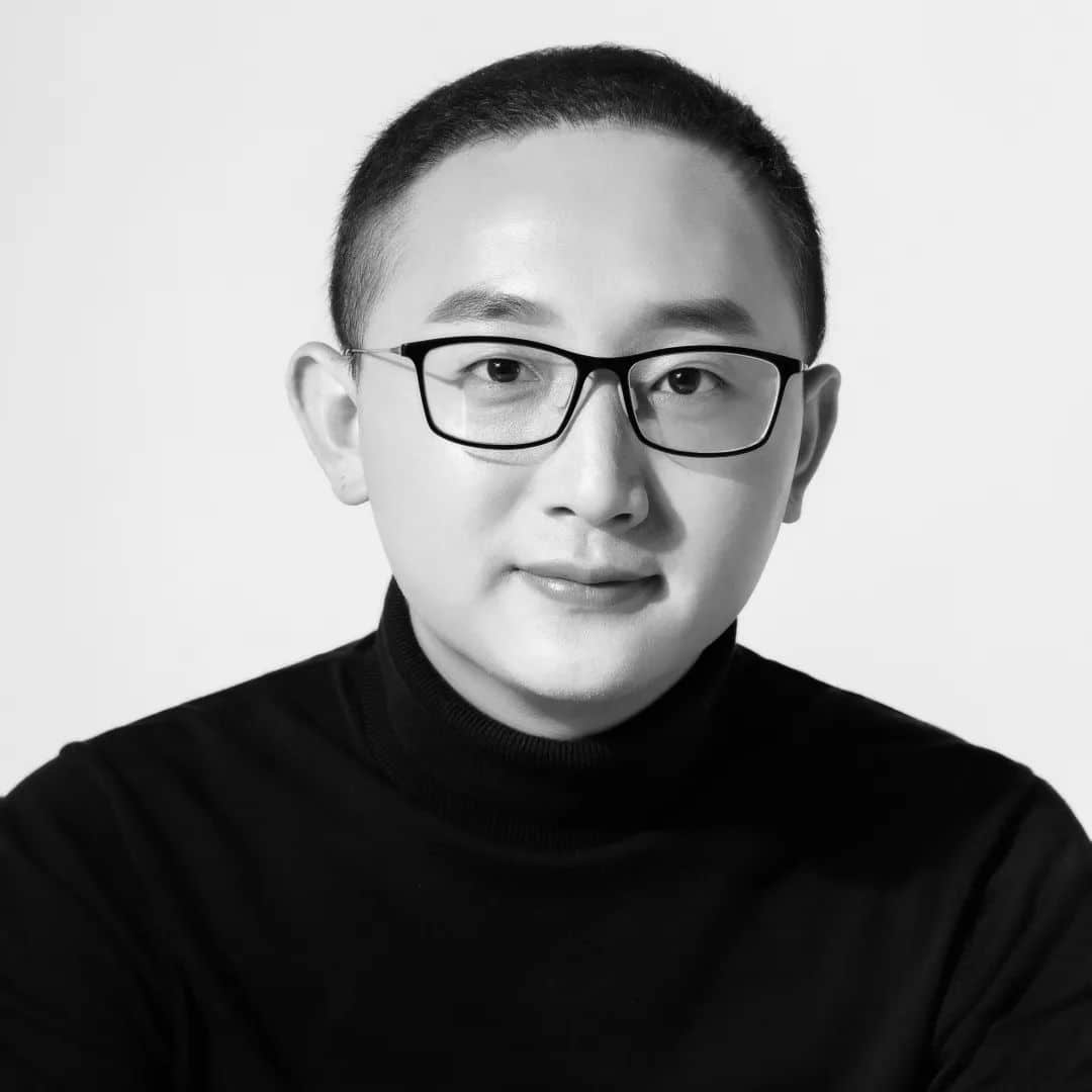 四年来,他们用镜头记录了50万广州人的动人瞬间…… 四年来,他们用镜头记录了50万广州人的动人瞬间……