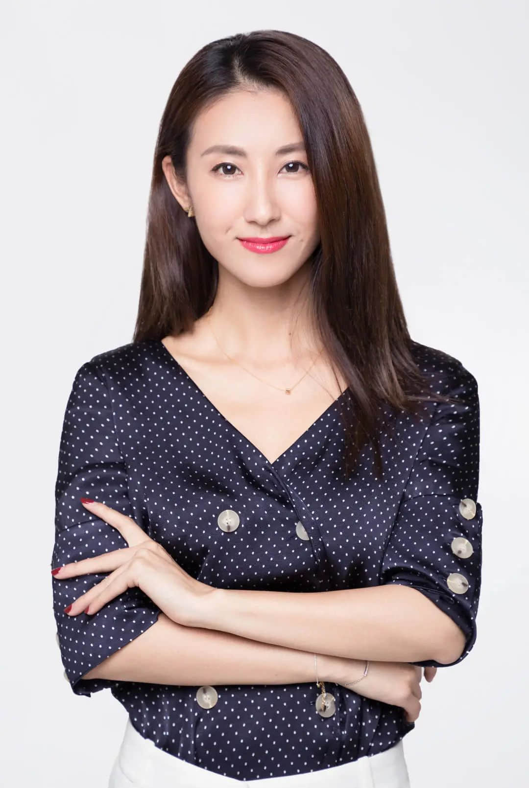 四年来,他们用镜头记录了50万广州人的动人瞬间…… 四年来,他们用镜头记录了50万广州人的动人瞬间……