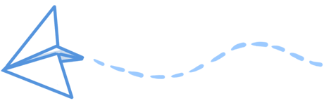 广州冰室的故事 || 南太井蛙 广州冰室的故事 || 南太井蛙