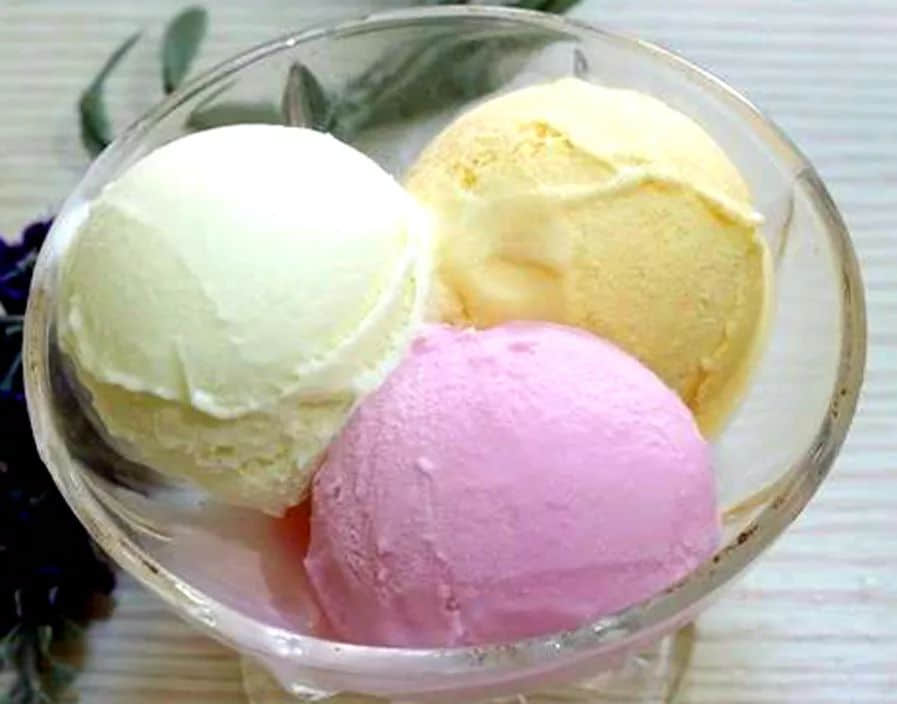 广州冰室的故事 || 南太井蛙