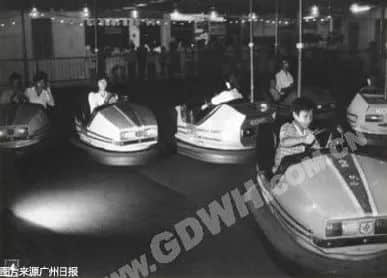 又一“集体记忆”被拆,这次大家却很赞成? 又一“集体记忆”被拆,这次大家却很赞成?