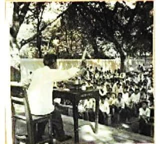 又一“集体记忆”被拆,这次大家却很赞成? 又一“集体记忆”被拆,这次大家却很赞成?