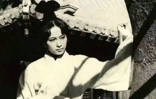 香港武侠剧兴衰史:刀光剑影江湖梦,曲终人散从此逝 香港武侠剧兴衰史:刀光剑影江湖梦,曲终人散从此逝