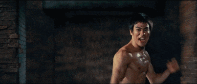 香港武侠剧兴衰史:刀光剑影江湖梦,曲终人散从此逝 香港武侠剧兴衰史:刀光剑影江湖梦,曲终人散从此逝