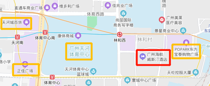 广东人的餐桌礼仪:不仅要尊重人,也要尊重食物 广东人的餐桌礼仪:不仅要尊重人,也要尊重食物