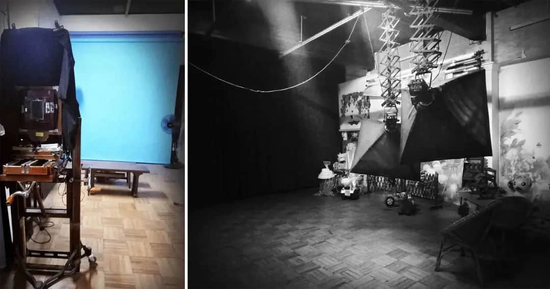 四年来,他们用镜头记录了50万广州人的动人瞬间…… 四年来,他们用镜头记录了50万广州人的动人瞬间……