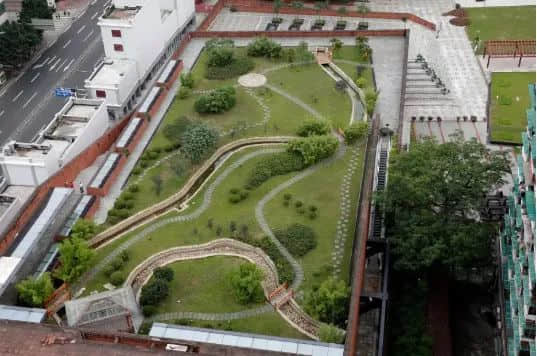 广州人,为何在“重庆GDP超越广州”后依然淡定? 广州人,为何在“重庆GDP超越广州”后依然淡定?