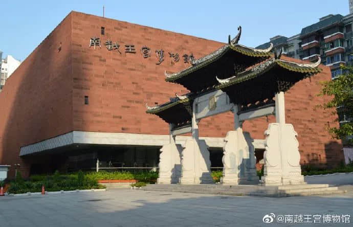 广州人,为何在“重庆GDP超越广州”后依然淡定? 广州人,为何在“重庆GDP超越广州”后依然淡定?