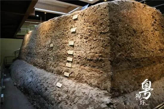 广州人,为何在“重庆GDP超越广州”后依然淡定? 广州人,为何在“重庆GDP超越广州”后依然淡定?