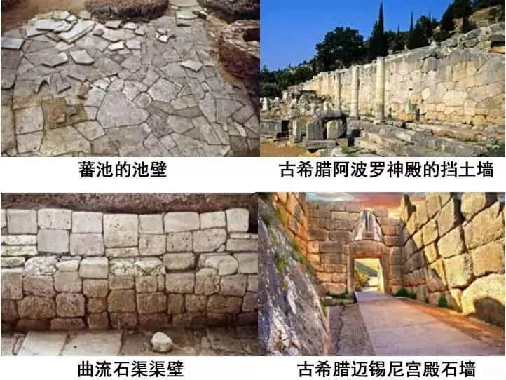 广州人,为何在“重庆GDP超越广州”后依然淡定? 广州人,为何在“重庆GDP超越广州”后依然淡定?