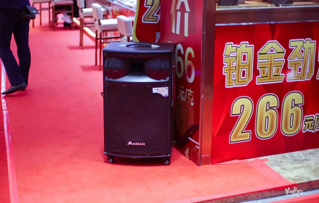 上下九:一个小红书不写,本地人都懒得吐槽的地方 上下九:一个小红书不写,本地人都懒得吐槽的地方