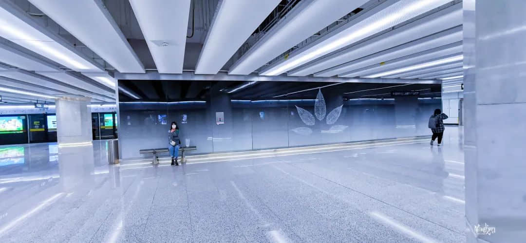 上下九:一个小红书不写,本地人都懒得吐槽的地方 上下九:一个小红书不写,本地人都懒得吐槽的地方