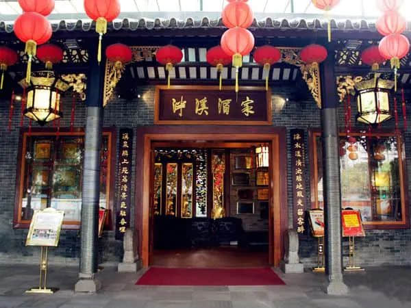 广州人未解之谜:为何一提早茶,外地食客总爱推荐「点都德」? 广州人未解之谜:为何一提早茶,外地食客总爱推荐「点都德」?