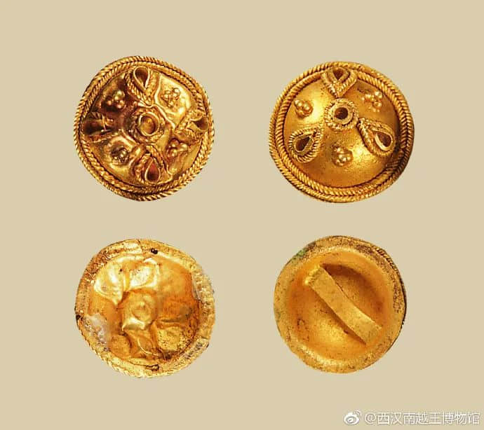 广州人,为何在“重庆GDP超越广州”后依然淡定? 广州人,为何在“重庆GDP超越广州”后依然淡定?