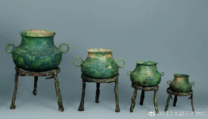 广州人,为何在“重庆GDP超越广州”后依然淡定? 广州人,为何在“重庆GDP超越广州”后依然淡定?