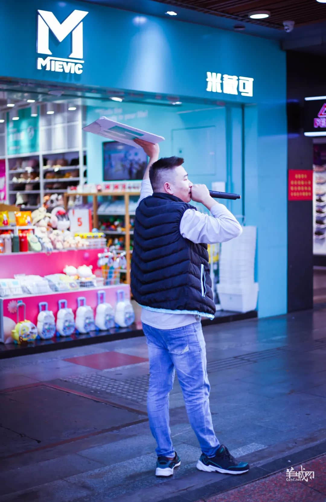 上下九:一个小红书不写,本地人都懒得吐槽的地方 上下九:一个小红书不写,本地人都懒得吐槽的地方