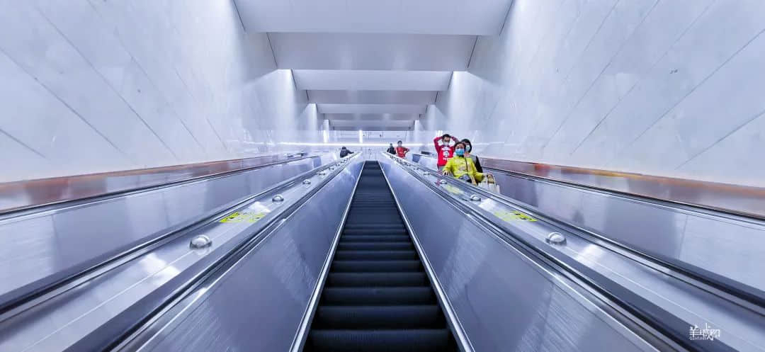 上下九:一个小红书不写,本地人都懒得吐槽的地方 上下九:一个小红书不写,本地人都懒得吐槽的地方