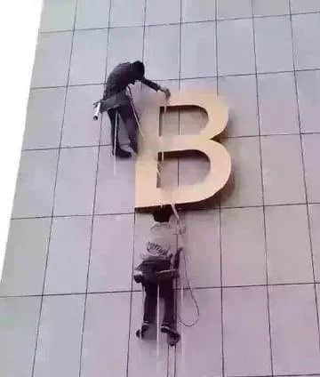 当粤语遇上凡尔赛,个个广东人都系扮嘢师祖! 当粤语遇上凡尔赛,个个广东人都系扮嘢师祖!