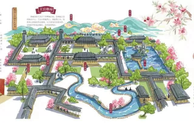 广州人,为何在“重庆GDP超越广州”后依然淡定? 广州人,为何在“重庆GDP超越广州”后依然淡定?