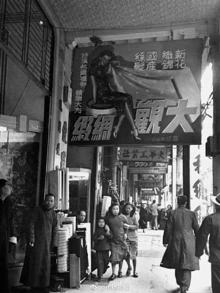 上下九:一个小红书不写,本地人都懒得吐槽的地方 上下九:一个小红书不写,本地人都懒得吐槽的地方