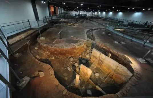 广州人,为何在“重庆GDP超越广州”后依然淡定? 广州人,为何在“重庆GDP超越广州”后依然淡定?